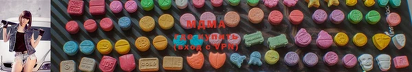кокс Белоозёрский