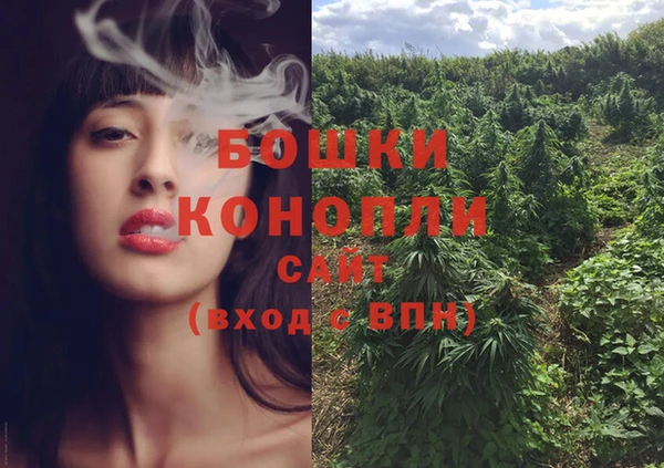 кокс Белоозёрский