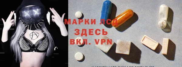 PSILOCYBIN Беломорск