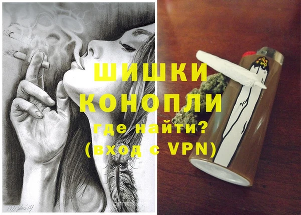 марки lsd Белокуриха